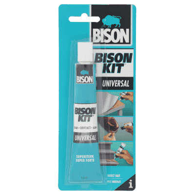 Bison Kit 50 ml