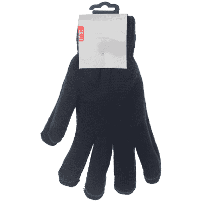 Handschoenen Insulate donkernavy XXL