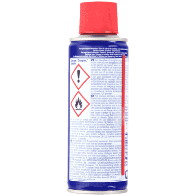 Multi-Use spray 200 ml