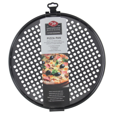 Pizzapan Performance 35,5 cm