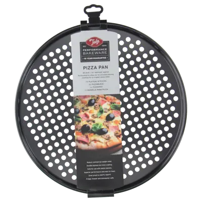 Pizzapan Performance 35,5 cm