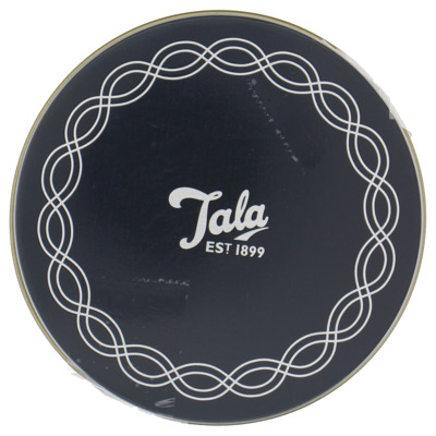 Tala Indigo/Ivory bakbonen in box