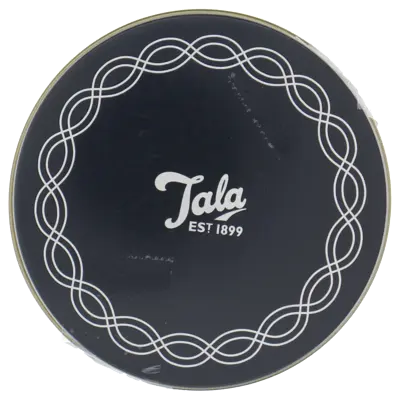Tala Indigo/Ivory bakbonen in box