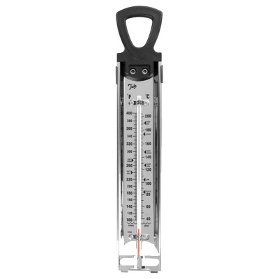 Tala Thermometer voor jam