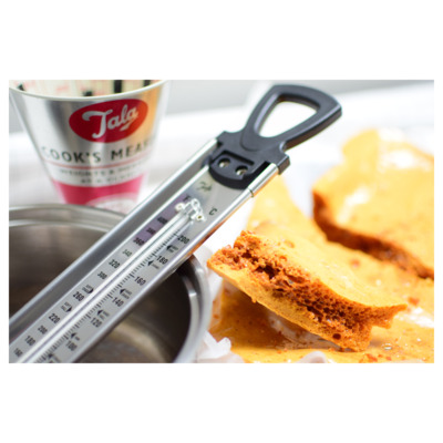 Tala Thermometer voor jam