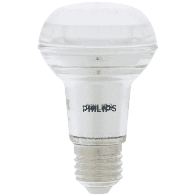 LED Reflectorlamp 3W (40W) E27