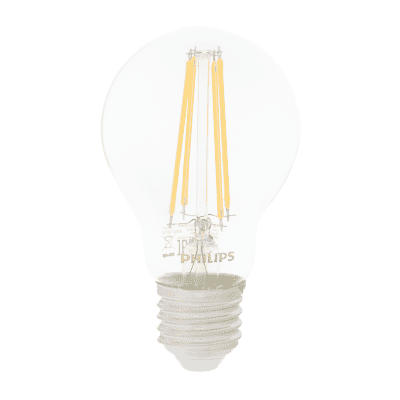 LED Standaardlamp filament 7W (60W) E27
