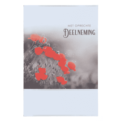 Wk 2-14 (106-14) Ed Deelneming