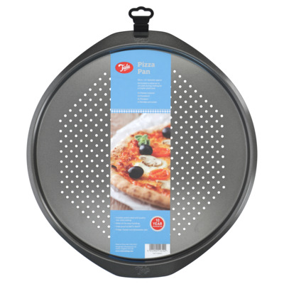 Tala Pizza Tray 35cm