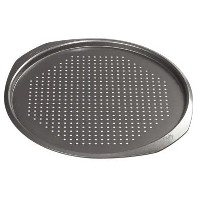 Tala Pizza Tray 35cm