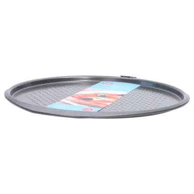 Tala Pizza Tray 35cm