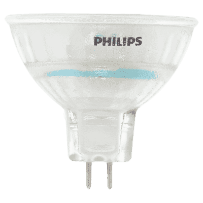 Philips Led Spot 35W GU5.3
