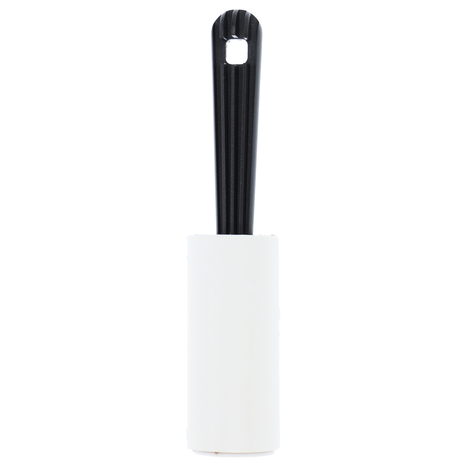 Packshot__A1N0_5