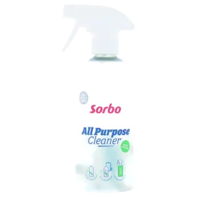 All Purpose Cleaner NL/FR