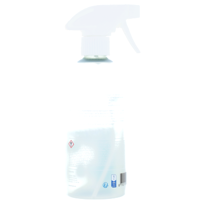 All Purpose Cleaner NL/FR