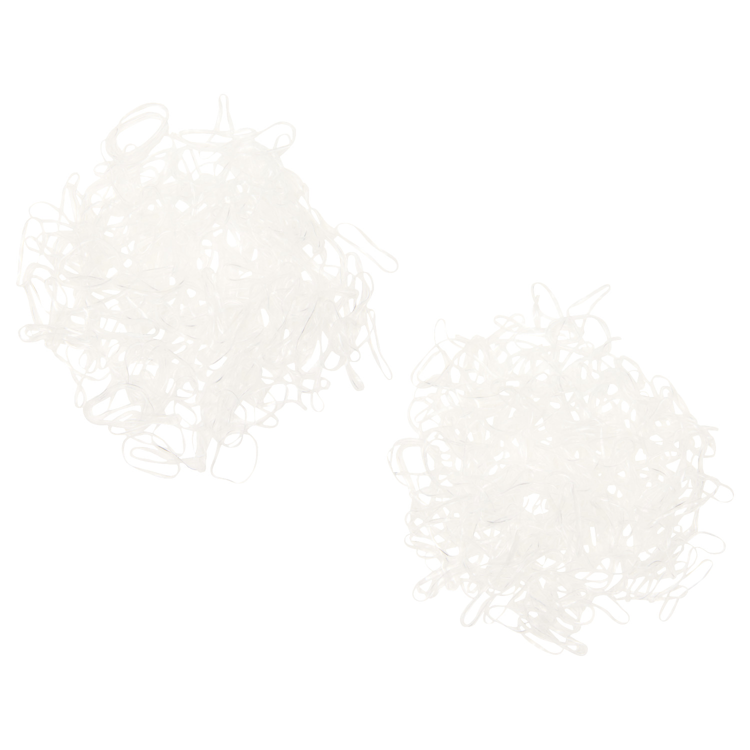 Packshot__A1N0_3