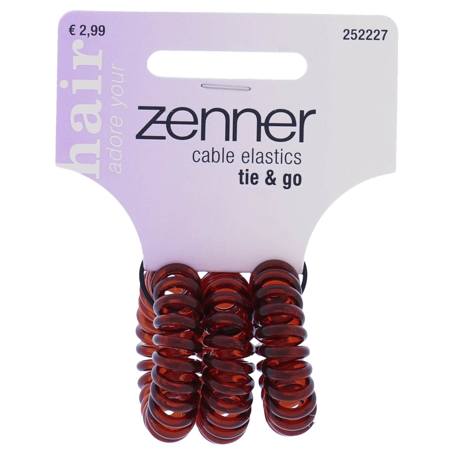 Packshot__A1N1_1