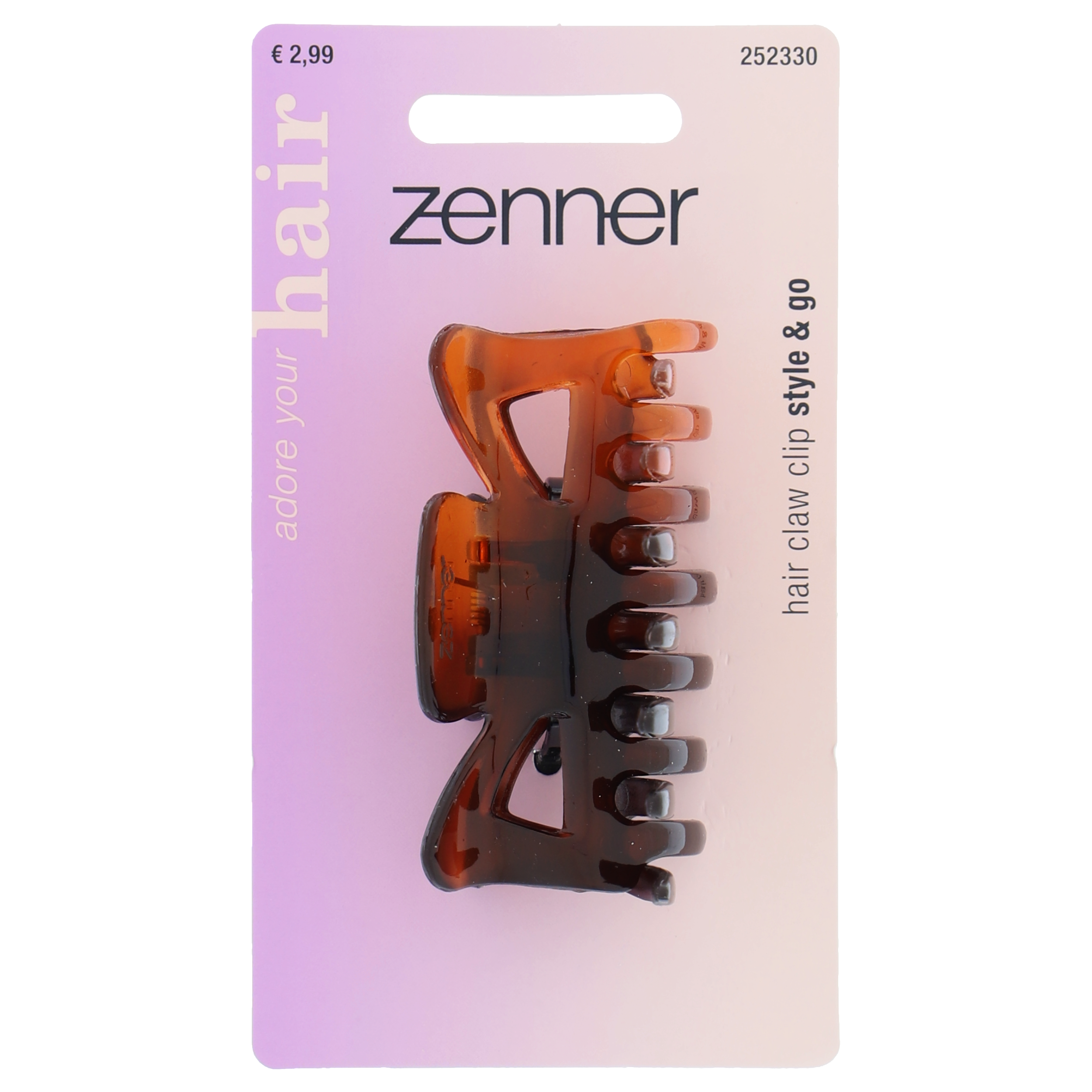 Packshot__Haarklem midi bruin_C1N1_1