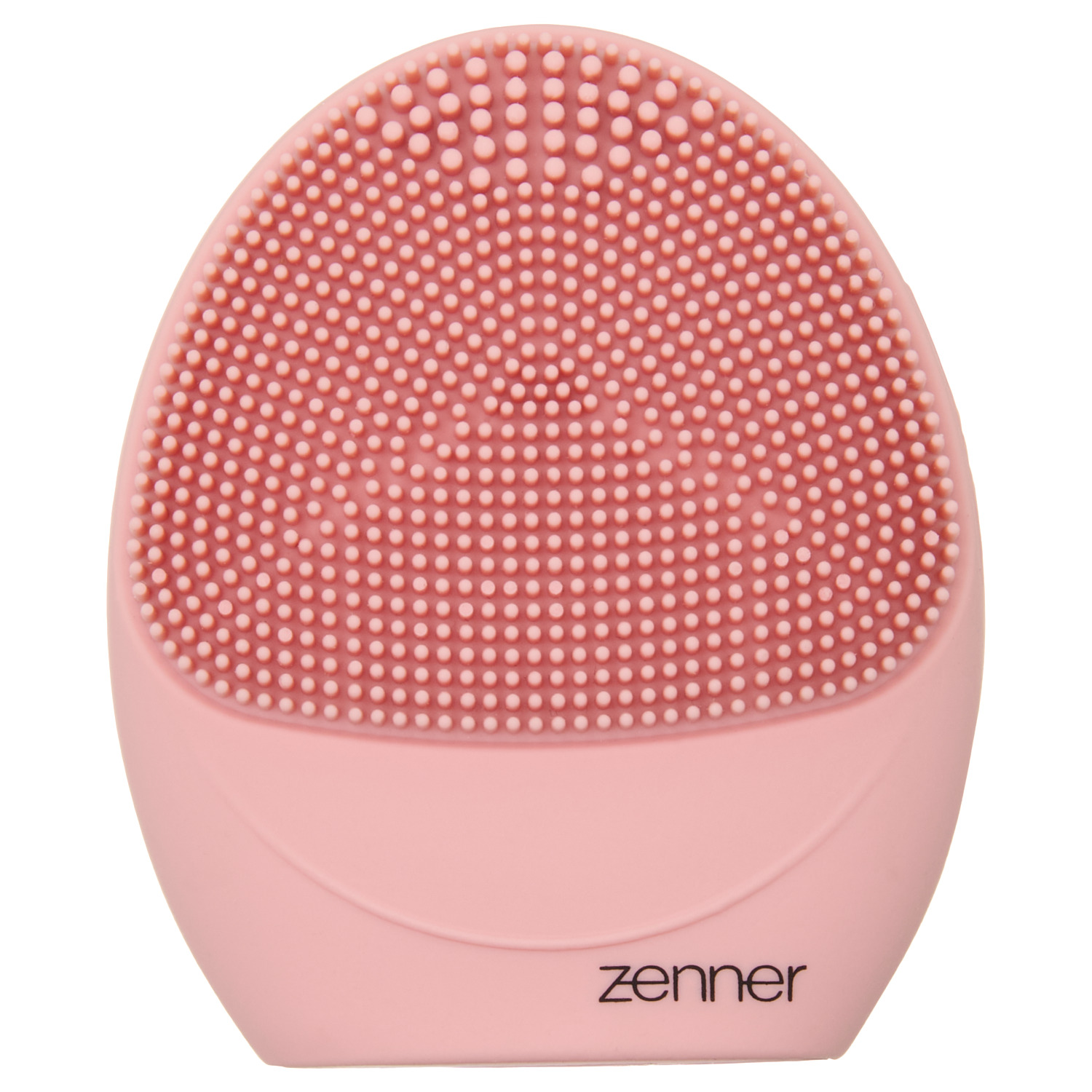 Electric Facial Cleansing Brush zenner.eu en