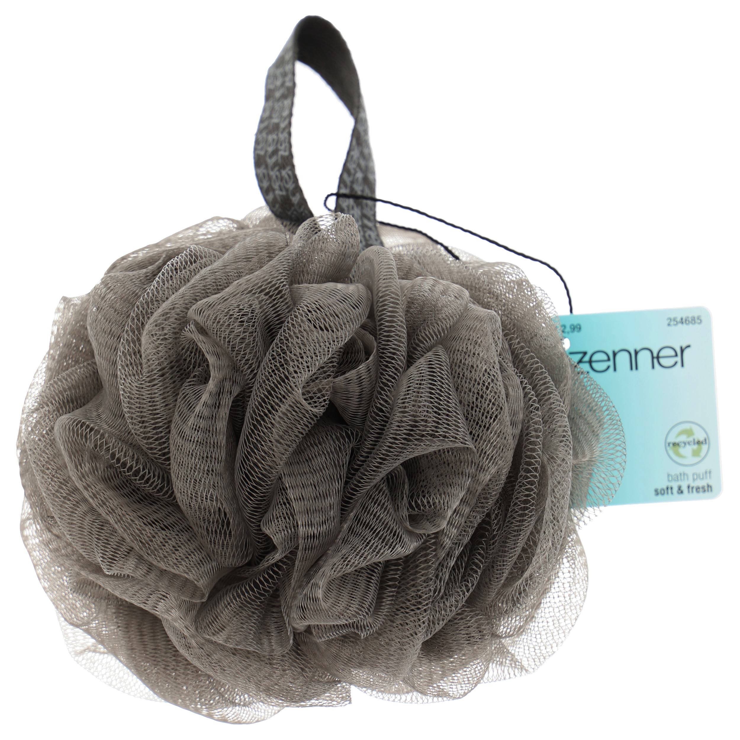 Packshot__Badpuff recycled antraciet_C1N1_1