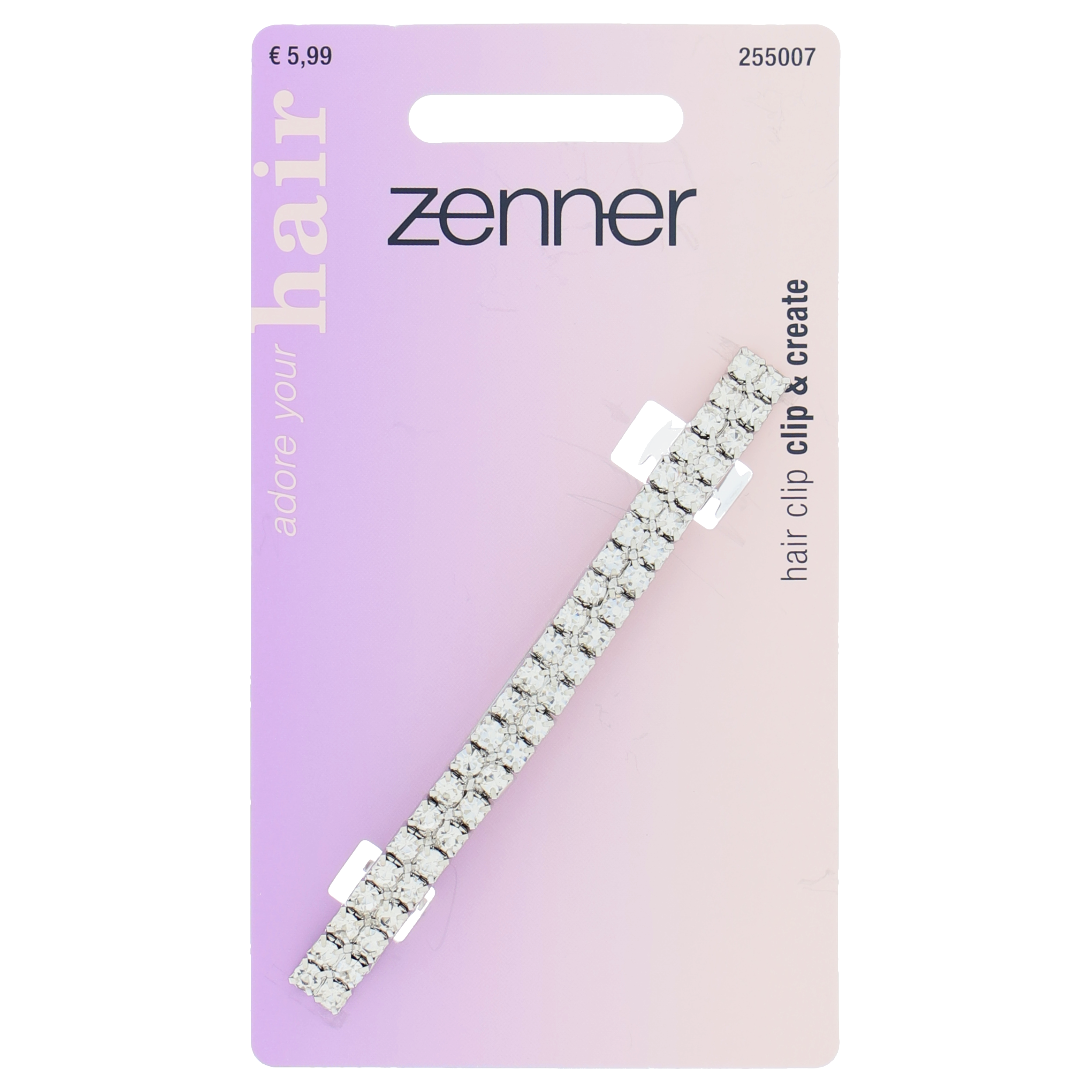 Packshot__Haarspeld strass_C1N1_1