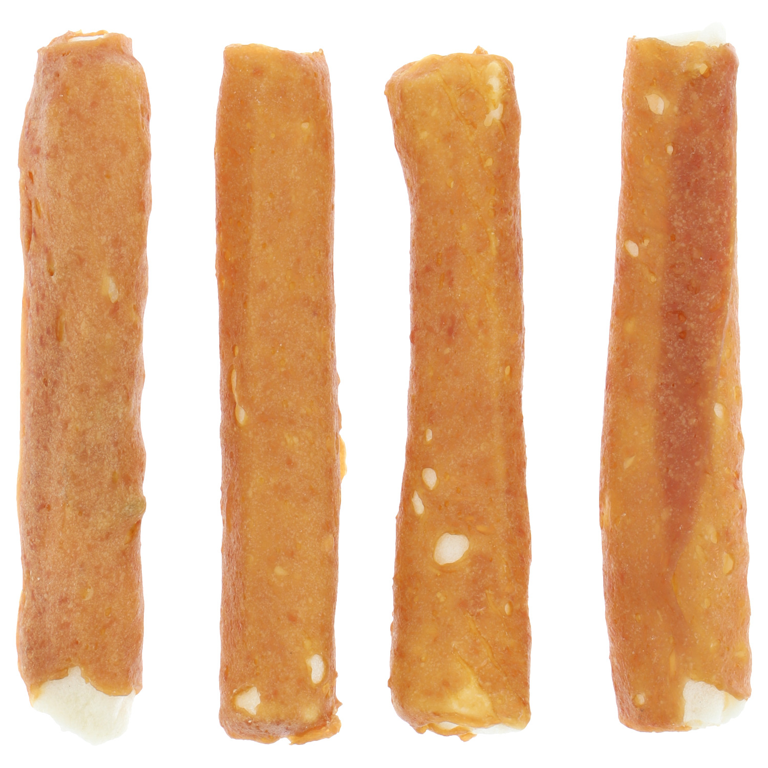 Rosewood Chewy Sticks Eend M 100g