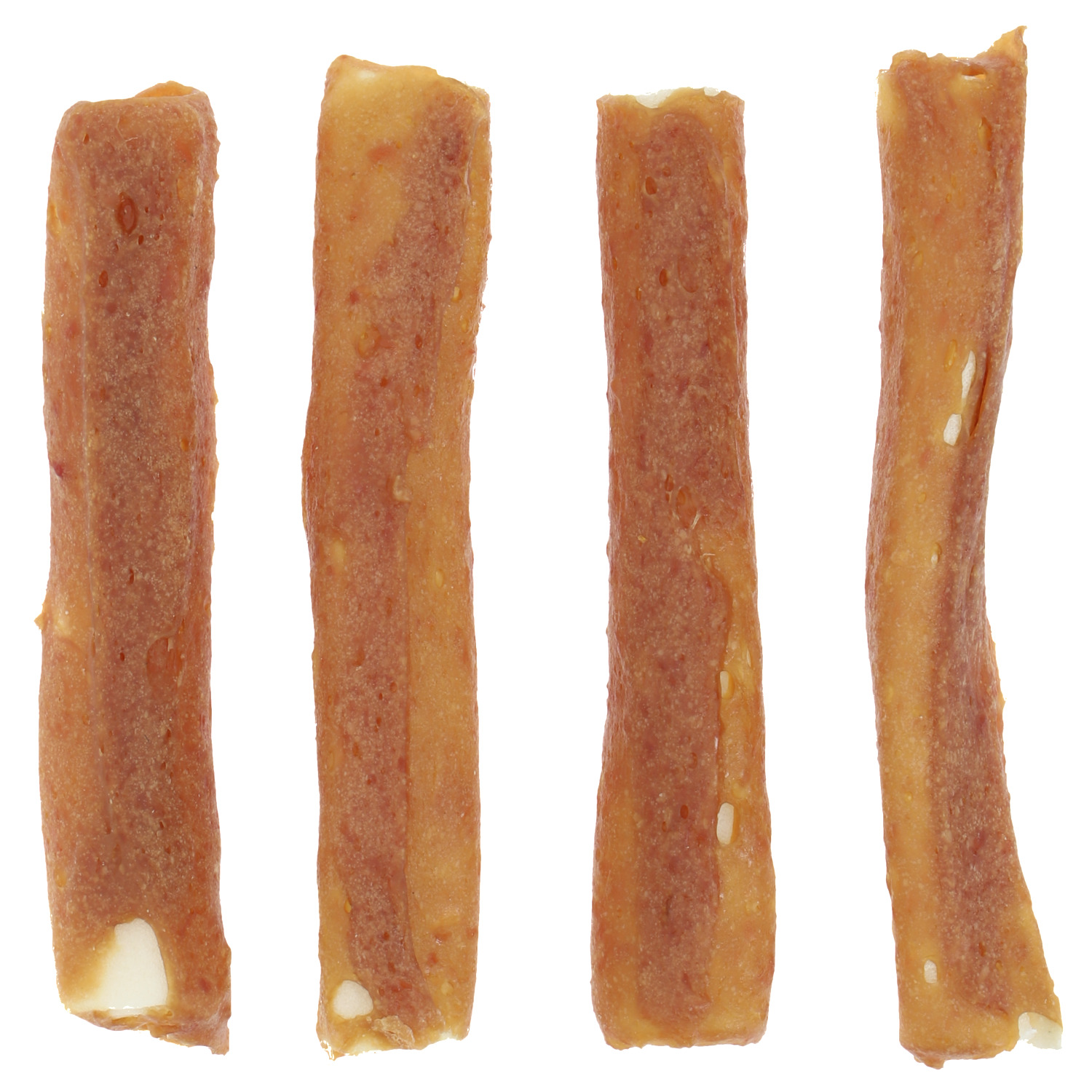 RSW Naturefood Chewy Sticks Kip 100g