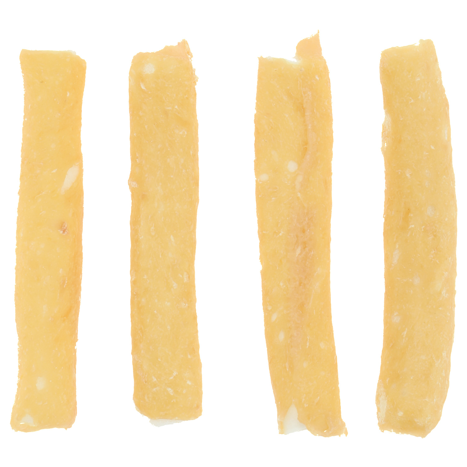 RSW Naturefood Chewy Sticks Kip 100g