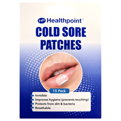 HEAD SOOTHE Forehead Temple Stick Balm 3.6g, Fast Relief From - View #4